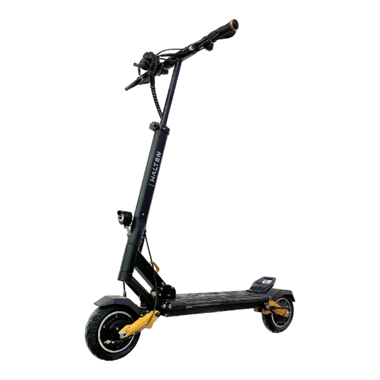 Замена подшипников Zaxboard ES-10 SID